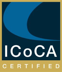عضوية معتمدة في ICoCA