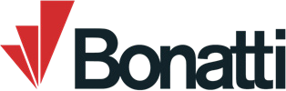 Bonatti