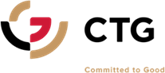 CTG