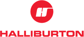 Halliburton