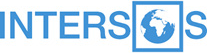 Intersos