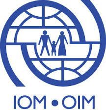 IOM