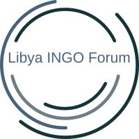 Libya INGO Forum