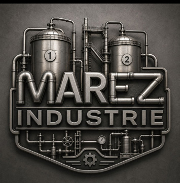 Marez Industrie