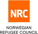 Norwegian Refugee Council