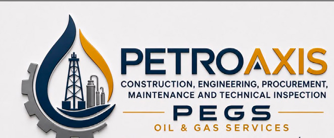 PetroAxis