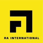 RA International
