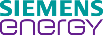 Siemens Energy