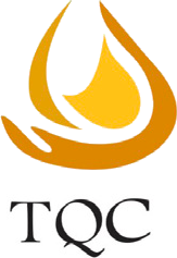 TQC