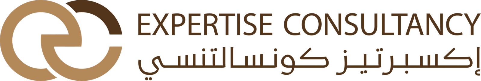 الخبرة الليبية للأمن والسلامة